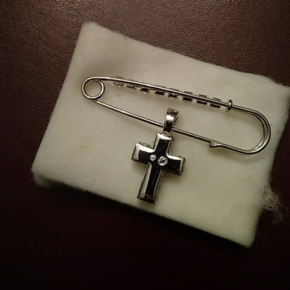 Pins - Picture 2 of 2